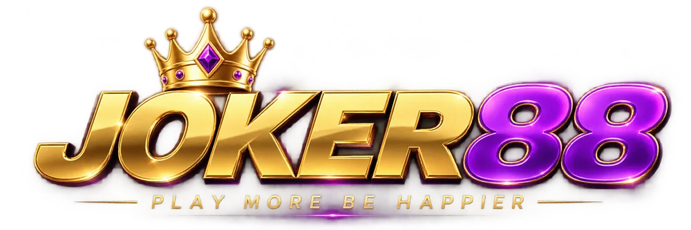 Joker88